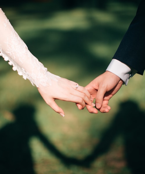 Live Photowall Hochzeit