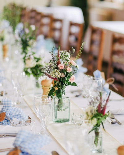 Hochzeit Fotos sammeln