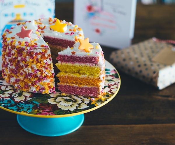 Digital wedding gallery